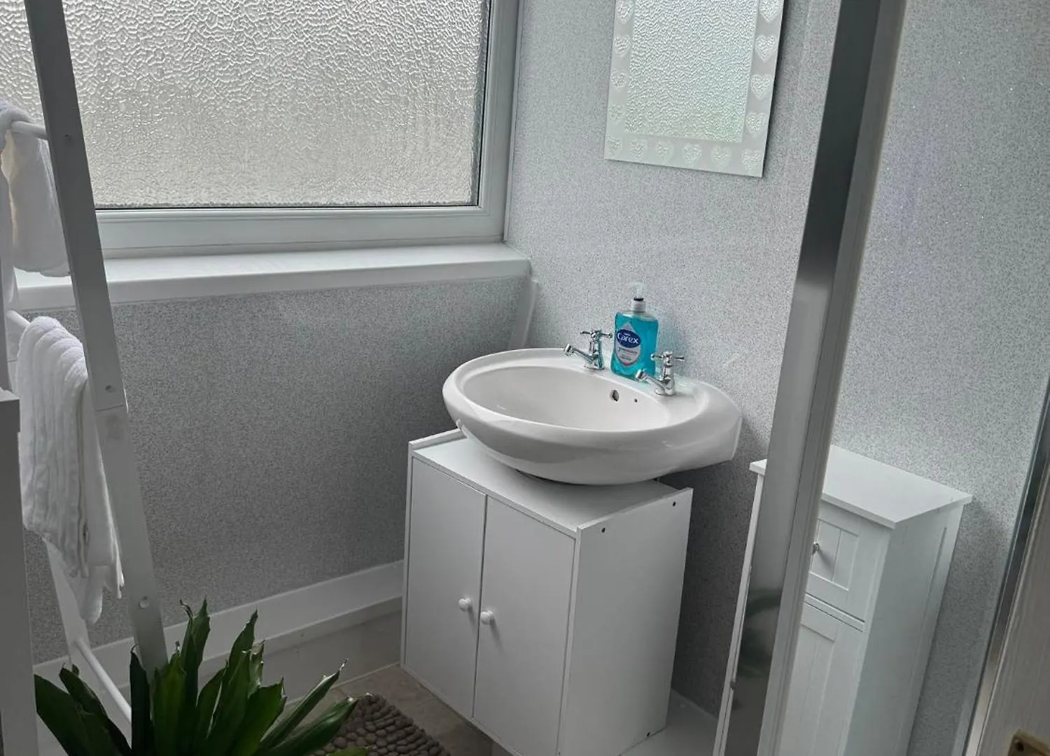Appartamento Tranquil Top-Floor Family Haven! Cardiff 0*,  Regno Unito