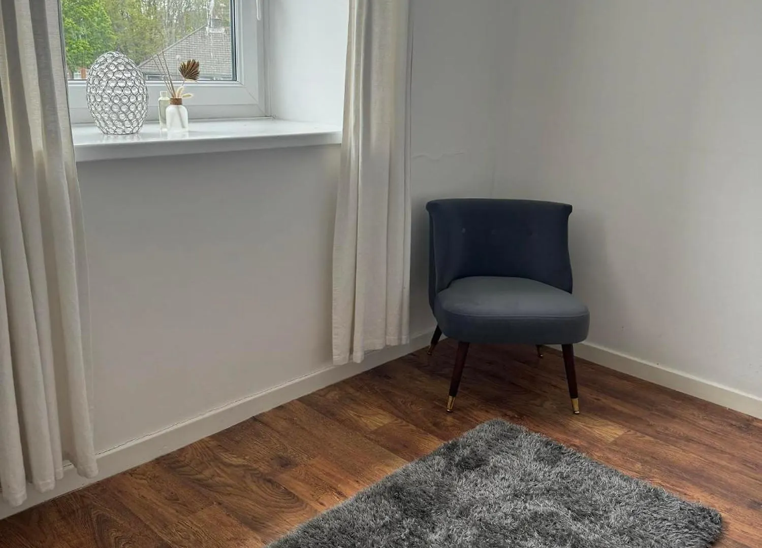 Tranquil Top-Floor Family Haven! Apartment Cardiff United Kingdom